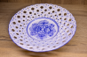 Maľovaná keramická misa